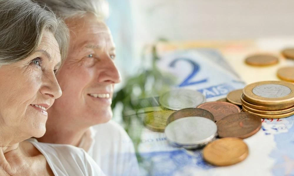 Δικαιώθηκε αγωγή συνταξιούχων: Ποιοι θα πάρουν από 800 – 2.921 ευρώ